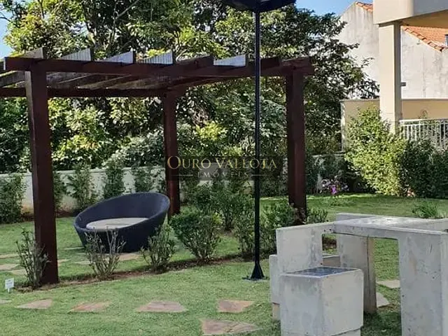 Apartamento 3 quartos e 2 banheiros, à venda, no bairro Mooca em São Paulo