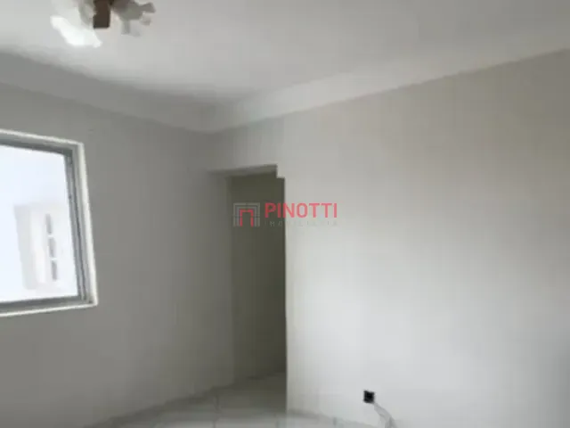 Apartamento 2 quartos e 2 banheiros, à venda, no bairro Vila Baeta Neves em São Bernardo do Campo