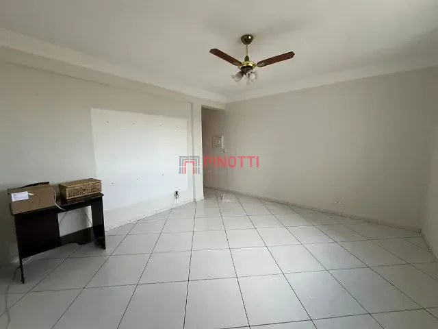 Apartamento 2 quartos e 2 banheiros, à venda, no bairro Vila Baeta Neves em São Bernardo do Campo