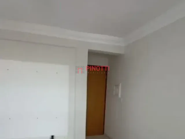 Apartamento 2 quartos e 2 banheiros, à venda, no bairro Vila Baeta Neves em São Bernardo do Campo