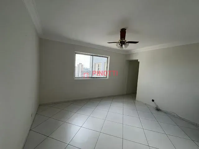 Apartamento 2 quartos e 2 banheiros, à venda, no bairro Vila Baeta Neves em São Bernardo do Campo