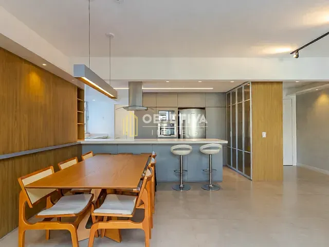 Apartamento 3 quartos e 2 banheiros, à venda ou para alugar, no bairro Bela Vista em Porto Alegre