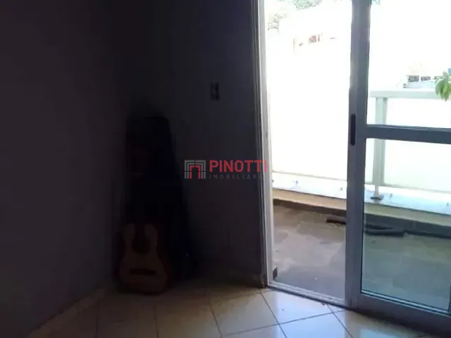 Apartamento 2 quartos e 1 banheiro, à venda, no bairro Vila Valparaíso em Santo André