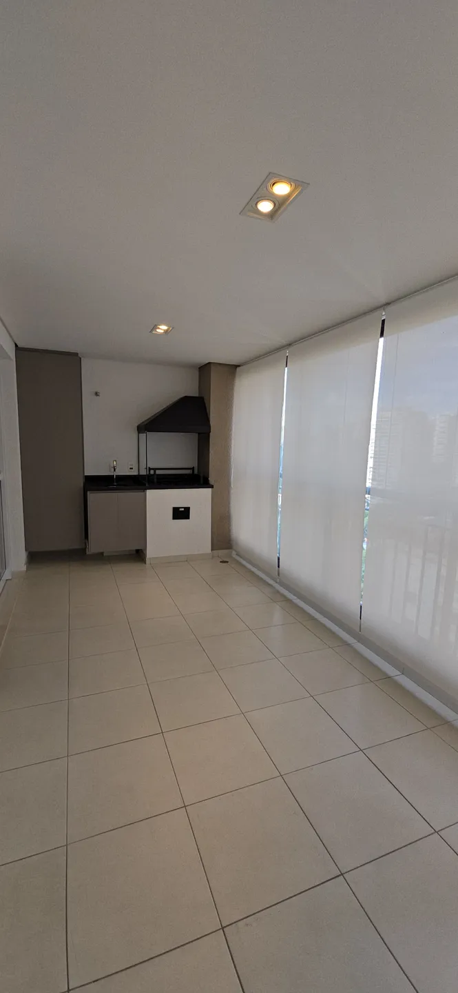 Apartamento para venda em Vila Cordeiro com 1 quarto, 51m²