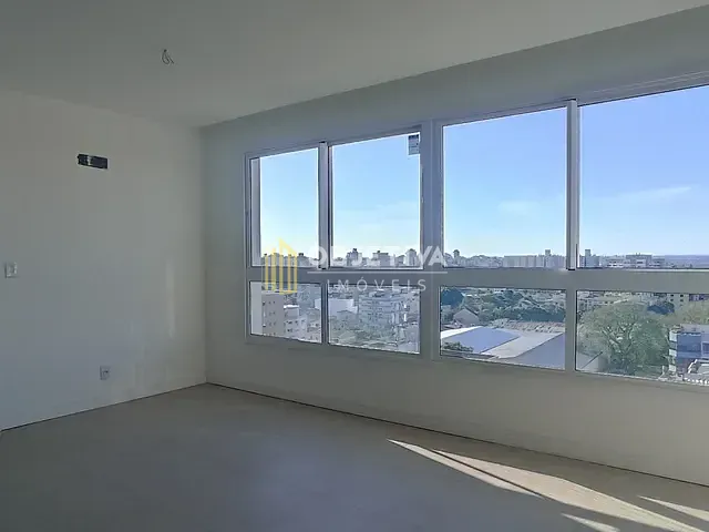 Apartamento 2 quartos e 2 banheiros, para alugar, no bairro Vila Ipiranga em Porto Alegre
