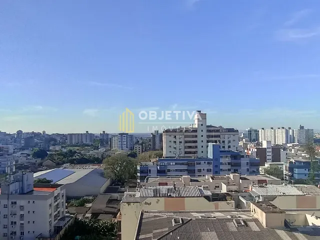 Apartamento 2 quartos e 2 banheiros, para alugar, no bairro Vila Ipiranga em Porto Alegre