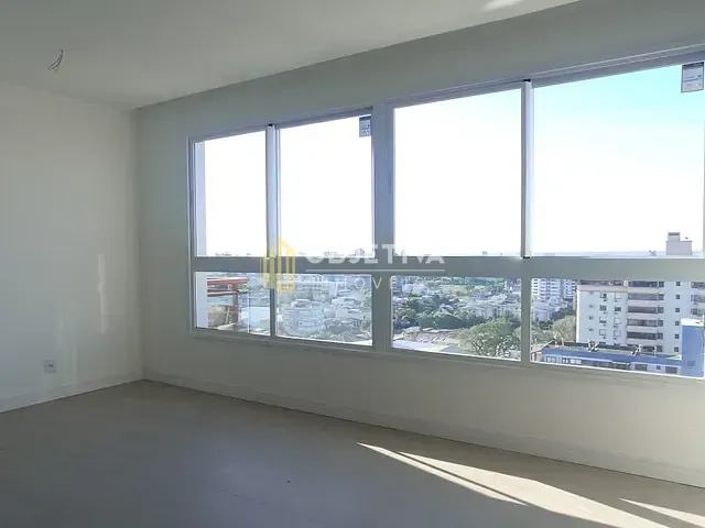 Apartamento 2 quartos e 2 banheiros, para alugar, no bairro Vila Ipiranga em Porto Alegre