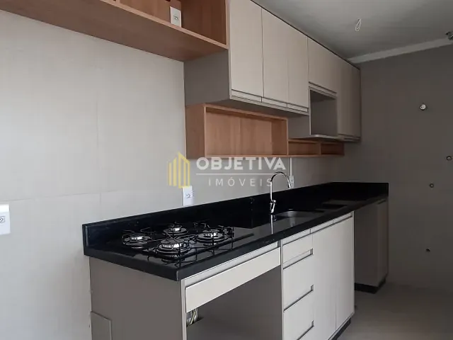 Apartamento 2 quartos e 2 banheiros, para alugar, no bairro Vila Ipiranga em Porto Alegre