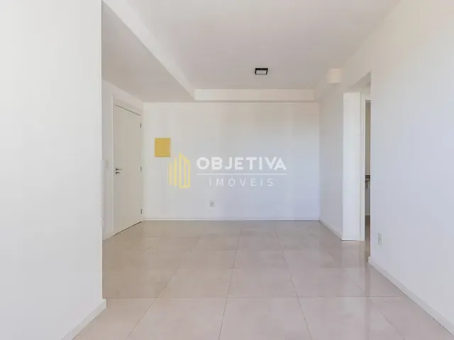 Apartamento 2 quartos e 1 banheiro, à venda, no bairro Humaitá em Porto Alegre