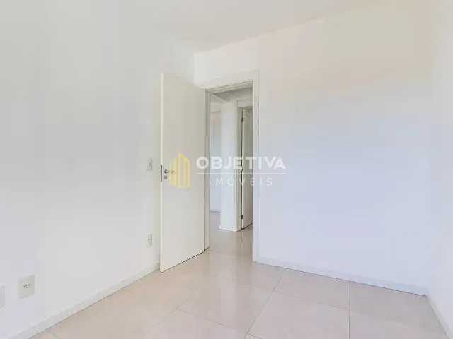 Apartamento 2 quartos e 1 banheiro, à venda, no bairro Humaitá em Porto Alegre
