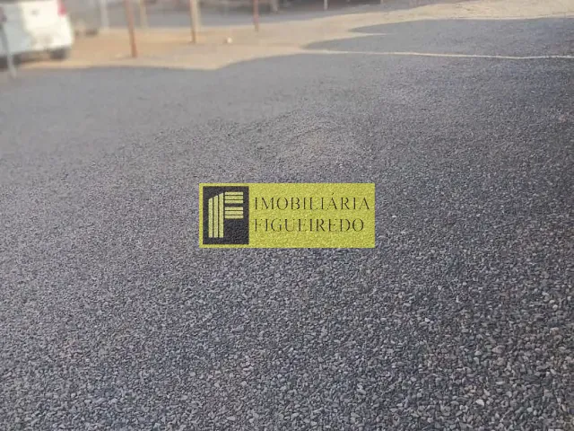Apartamento 2 quartos e 1 banheiro, para alugar, no bairro Jardim Santa Lúcia em São José do Rio Preto