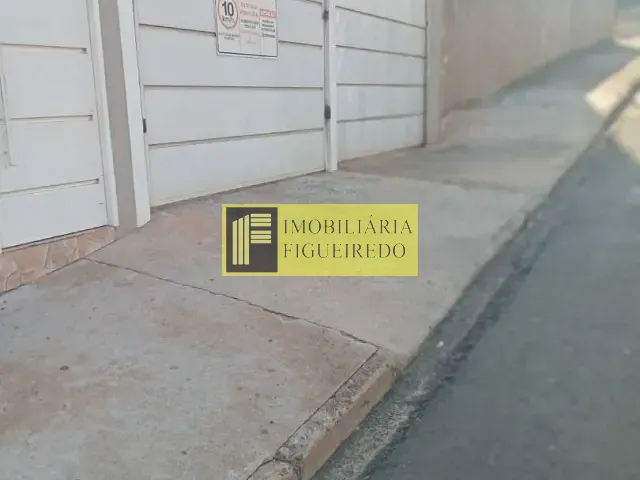 Apartamento 2 quartos e 1 banheiro, para alugar, no bairro Jardim Santa Lúcia em São José do Rio Preto