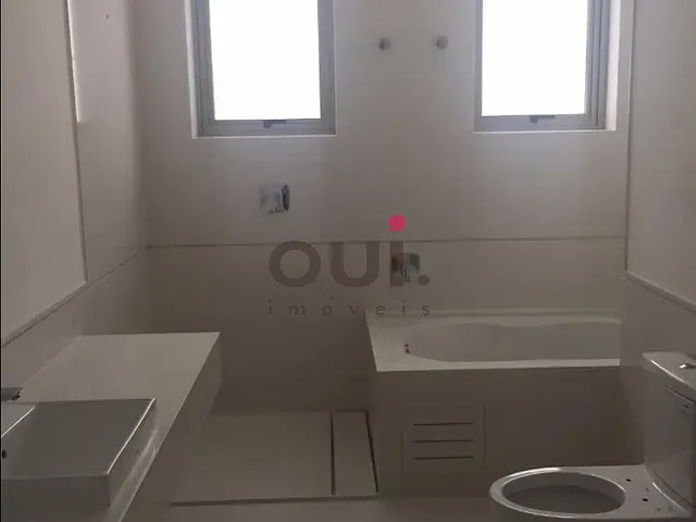Apartamento 4 quartos e 6 banheiros, à venda, no bairro Paraíso em São Paulo