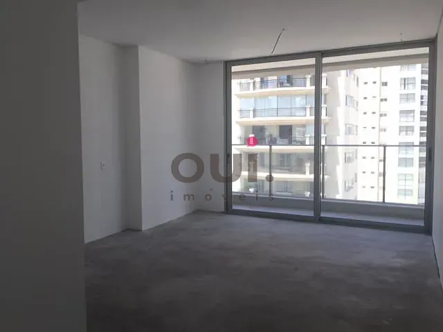 Apartamento 4 quartos e 6 banheiros, à venda, no bairro Paraíso em São Paulo