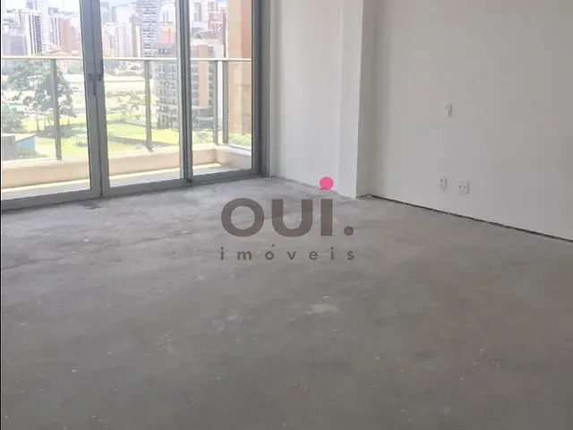 Apartamento 4 quartos e 6 banheiros, à venda, no bairro Paraíso em São Paulo