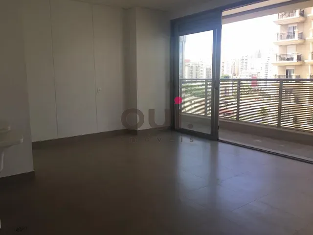 Apartamento 4 quartos e 6 banheiros, à venda, no bairro Paraíso em São Paulo