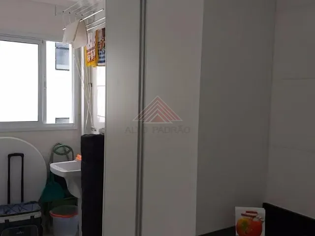 Apartamento com 145m², à venda, no bairro Balneário Pires em Praia Grande