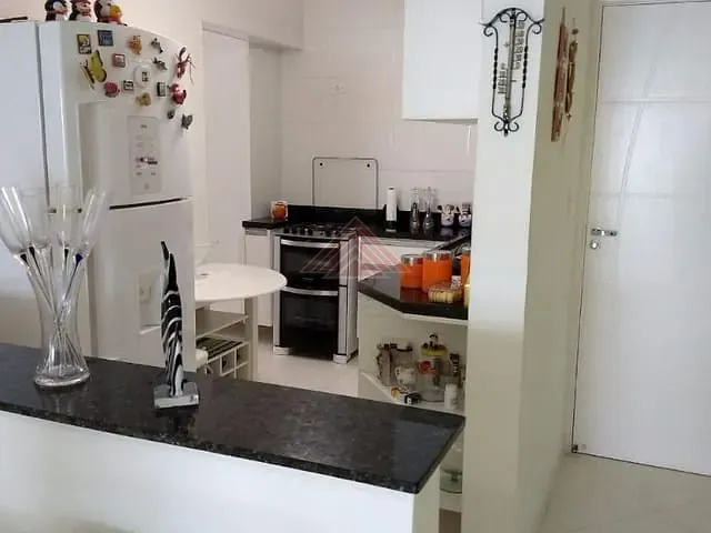 Apartamento com 145m², à venda, no bairro Balneário Pires em Praia Grande