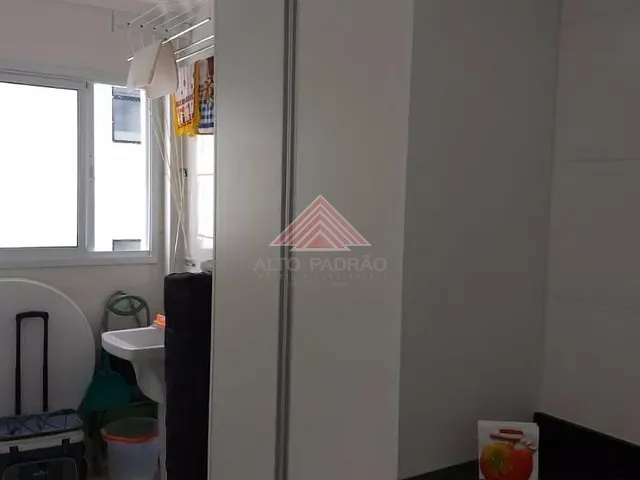 Apartamento com 145m², à venda, no bairro Balneário Pires em Praia Grande