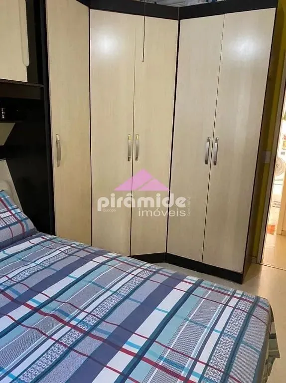 Apartamento, 3 quartos, 88 m² - Foto 7
