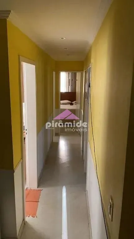 Apartamento, 3 quartos, 88 m² - Foto 6