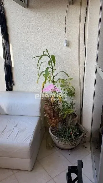 Apartamento, 3 quartos, 88 m² - Foto 12