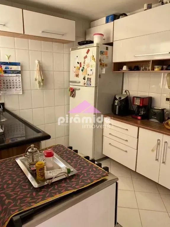 Apartamento, 3 quartos, 88 m² - Foto 13