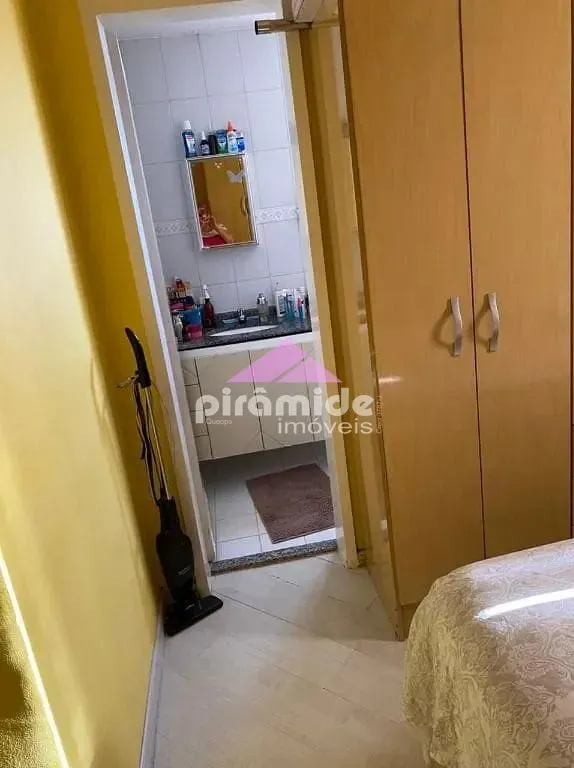 Apartamento, 3 quartos, 88 m² - Foto 11