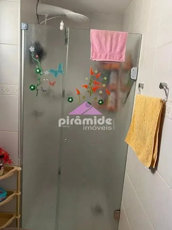 Apartamento, 3 quartos, 88 m² - Foto 16