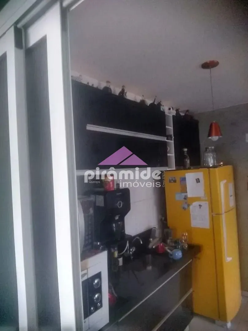 Apartamento, 3 quartos, 88 m² - Foto 5