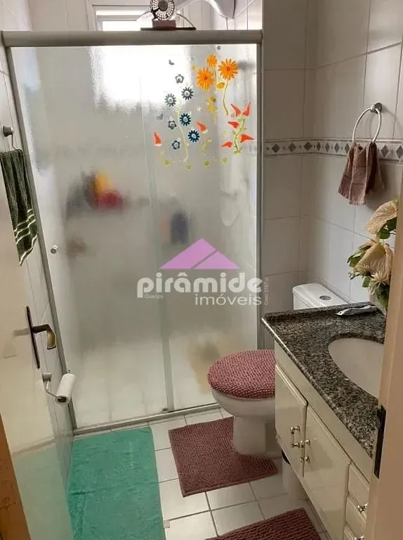 Apartamento, 3 quartos, 88 m² - Foto 14