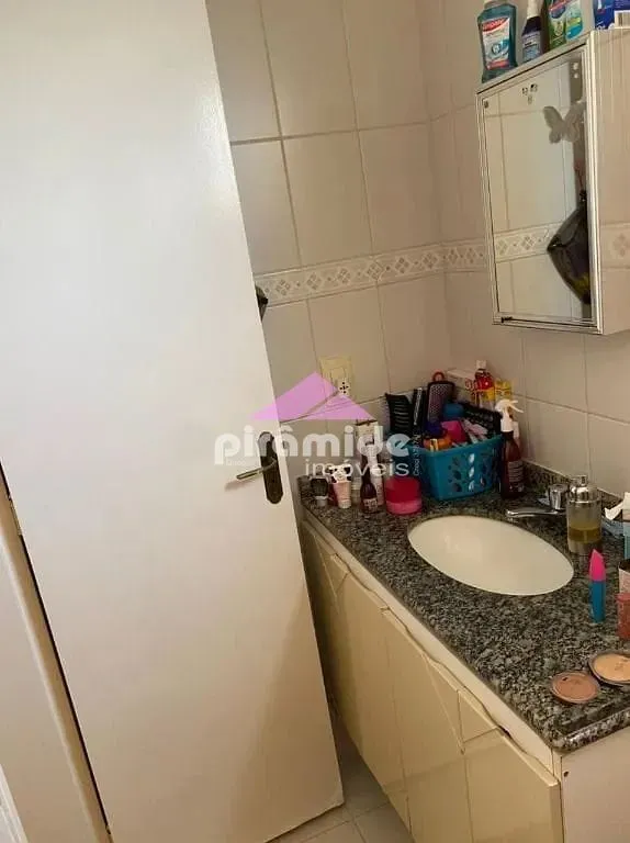 Apartamento, 3 quartos, 88 m² - Foto 15