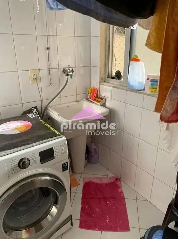 Apartamento, 3 quartos, 88 m² - Foto 17