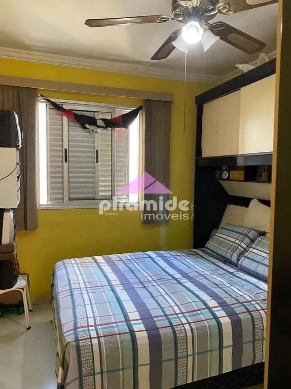 Apartamento, 3 quartos, 88 m² - Foto 8