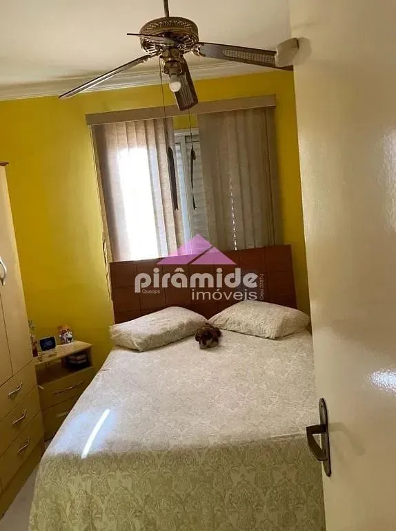Apartamento, 3 quartos, 88 m² - Foto 10