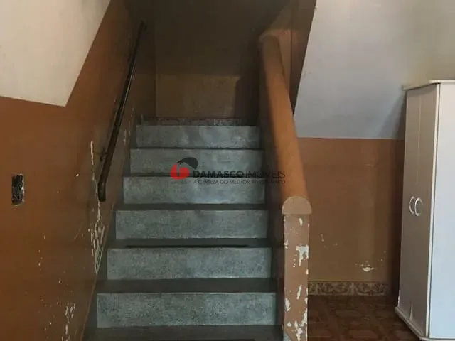 Apartamento 1 quarto e 1 banheiro, para alugar, no bairro Boa Vista em São Caetano do Sul