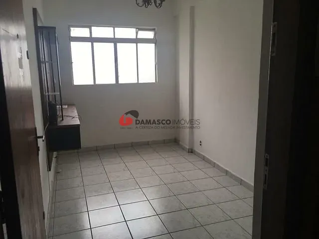 Apartamento 1 quarto e 1 banheiro, para alugar, no bairro Boa Vista em São Caetano do Sul