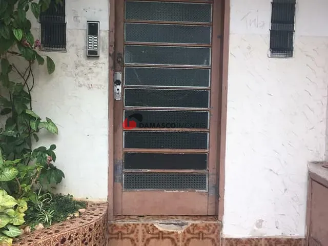 Apartamento 1 quarto e 1 banheiro, para alugar, no bairro Boa Vista em São Caetano do Sul