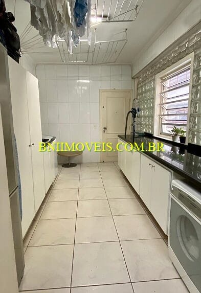 Apartamento, 3 quartos, 260 m² - Foto 14