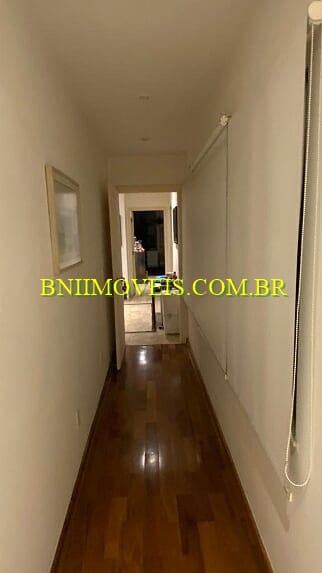 Apartamento, 3 quartos, 260 m² - Foto 6