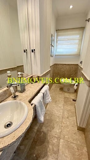 Apartamento, 3 quartos, 260 m² - Foto 13