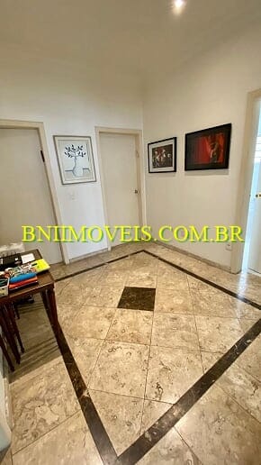 Apartamento, 3 quartos, 260 m² - Foto 15