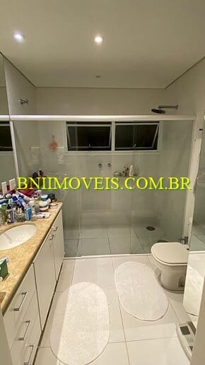 Apartamento, 3 quartos, 260 m² - Foto 12