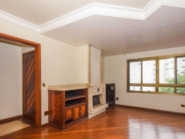 Foto do Apartamento - Apartamento padrão para Venda e Locação, Vila Leopoldina, São Paulo, SP | D+ Soluções Imobiliárias
