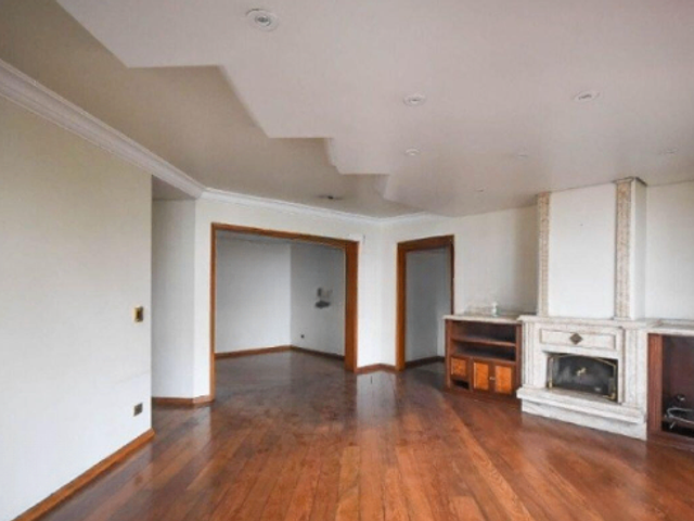 Foto do Apartamento - Apartamento padrão para Venda e Locação, Vila Leopoldina, São Paulo, SP | D+ Soluções Imobiliárias