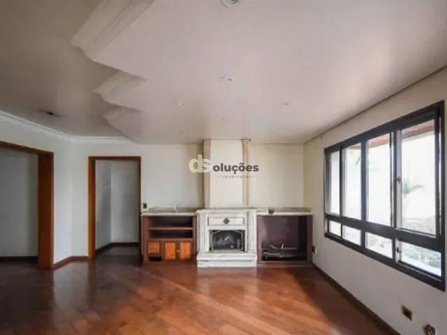 Apartamento 4 quartos e 5 banheiros, à venda ou para alugar, no bairro Vila Leopoldina em São Paulo