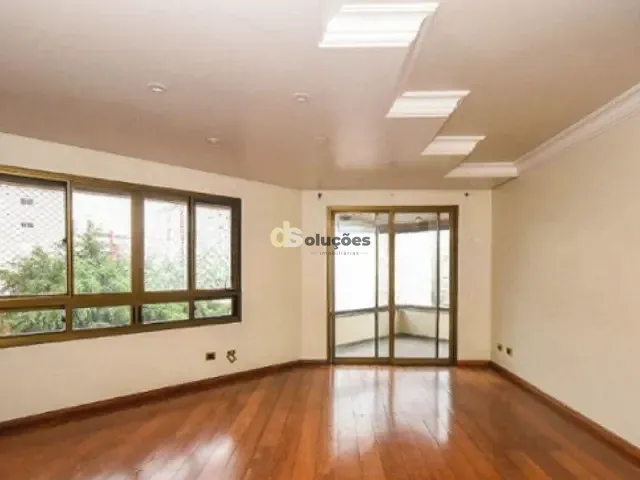 Apartamento 4 quartos e 5 banheiros, à venda ou para alugar, no bairro Vila Leopoldina em São Paulo