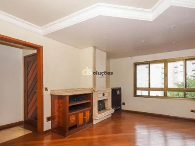 Apartamento 4 quartos e 5 banheiros, à venda ou para alugar, no bairro Vila Leopoldina em São Paulo