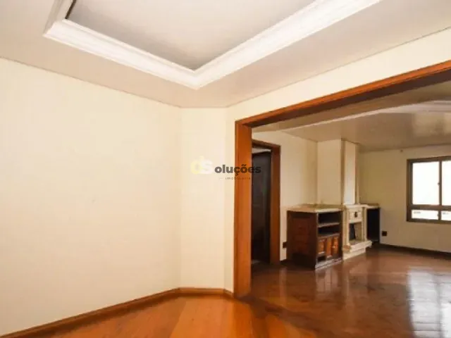 Apartamento 4 quartos e 5 banheiros, à venda ou para alugar, no bairro Vila Leopoldina em São Paulo