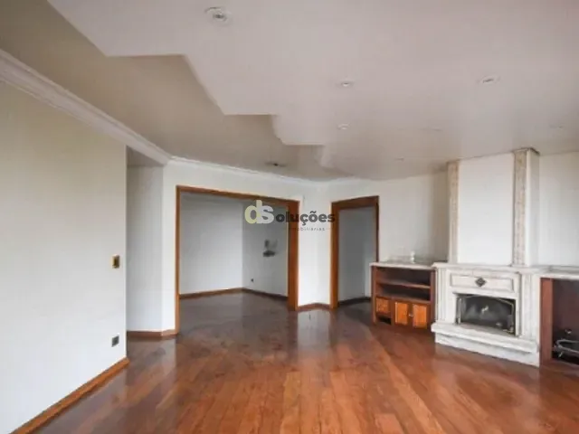 Apartamento 4 quartos e 5 banheiros, à venda ou para alugar, no bairro Vila Leopoldina em São Paulo